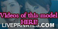sophiecarpeter PRIVATE